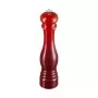 Le Creuset Pepper grinder 30cm red