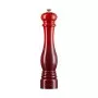 Le Creuset Salt grinder 30cm red