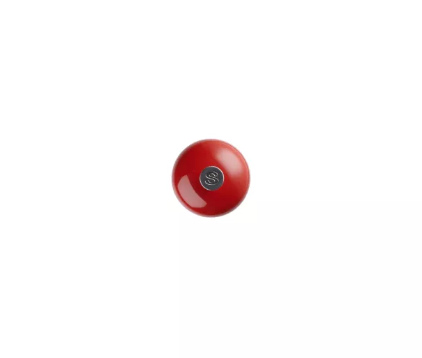 Le Creuset Salt grinder 30cm red