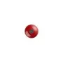 Le Creuset Salt grinder 30cm red