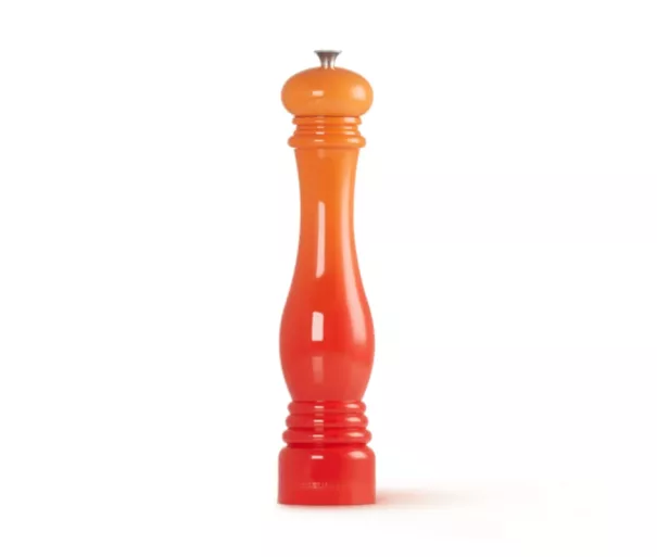 Le Creuset Apelsinų pipirų malūnėlis 30 cm