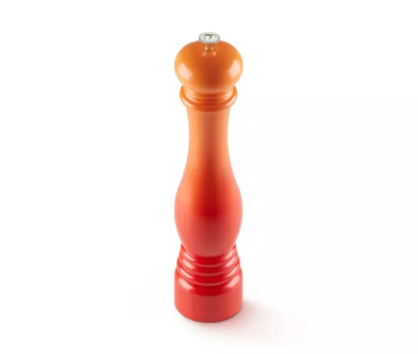 Le Creuset Apelsinų pipirų malūnėlis 30 cm