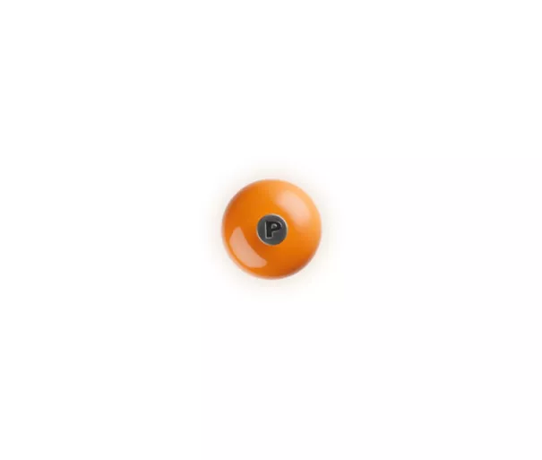 Le Creuset Apelsinų pipirų malūnėlis 30 cm