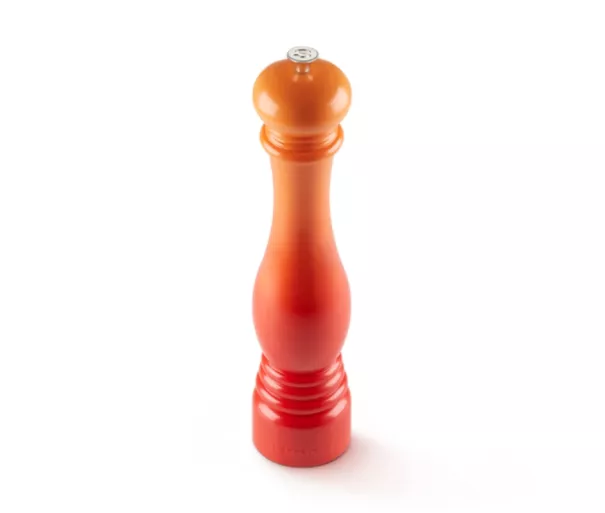 Le Creuset Druskos malūnėlis 30cm oranžinis