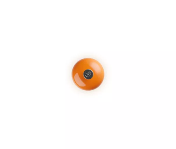 Le Creuset Druskos malūnėlis 30cm oranžinis