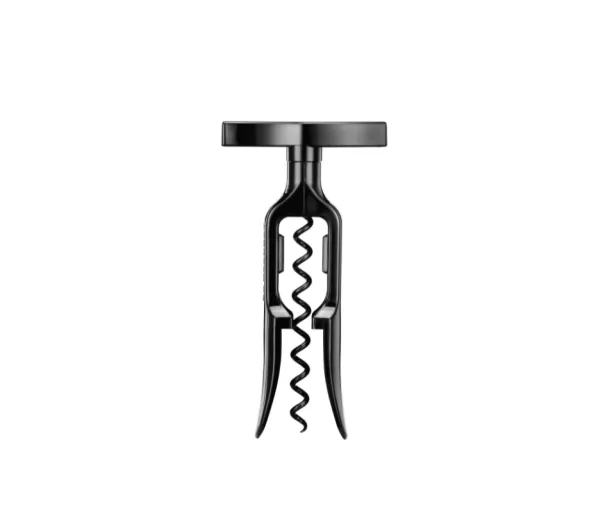 Le Creuset Corkscrew TM-100 Table Model 15cm black