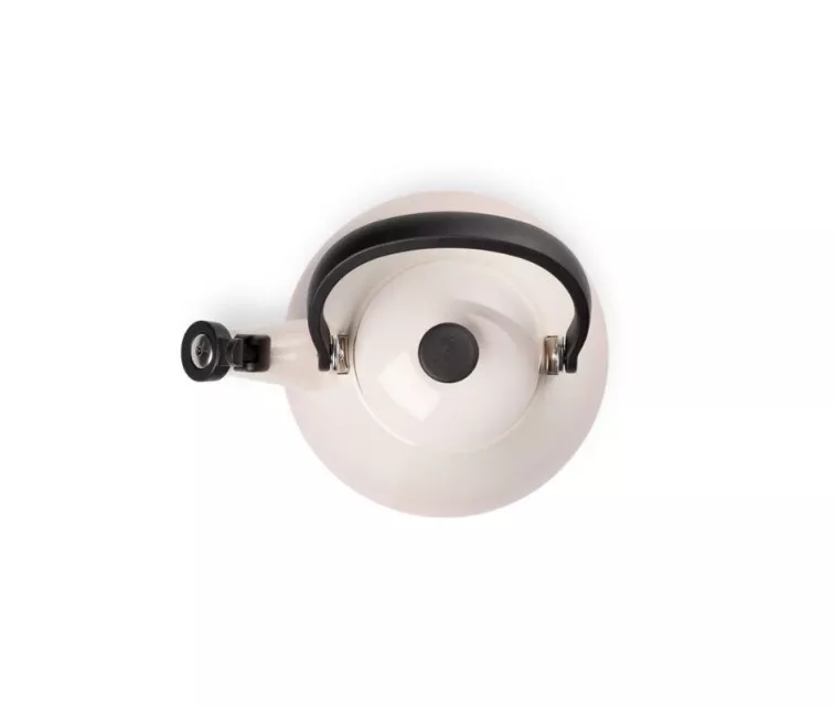 Le Creuset Заварочный чайник Kone 1,6 л светло-розовый