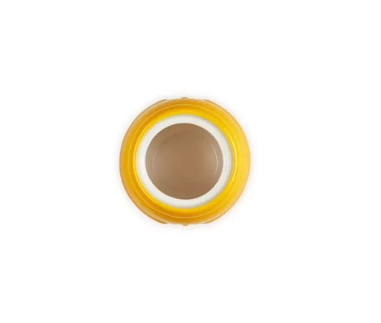 Le Creuset Meepott 0,45L koos lusikaga