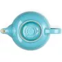Le Creuset Чайник керамогранитный 1,3 л светло-голубой