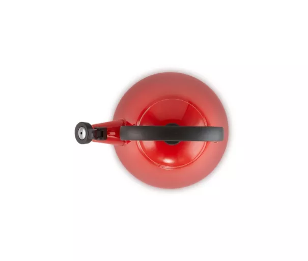Le Creuset Чайник Kone 1,6л красный