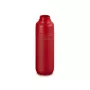 Termopudele ON THE GO 500ml sarkana