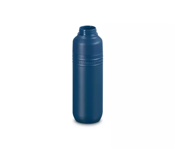 Termospudel ON THE GO 500ml sinine