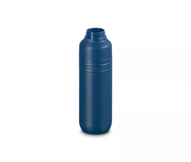 Termopudele ON THE GO 500ml zila