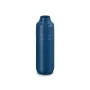 Termopudele ON THE GO 500ml zila
