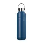 Termopudele ON THE GO 500ml zila