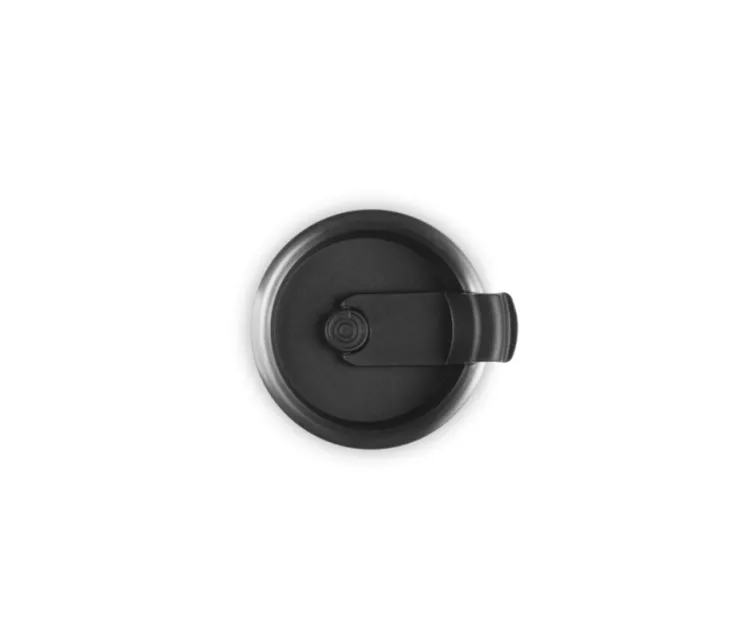 Termokrūze ON THE GO 350ml sarkana