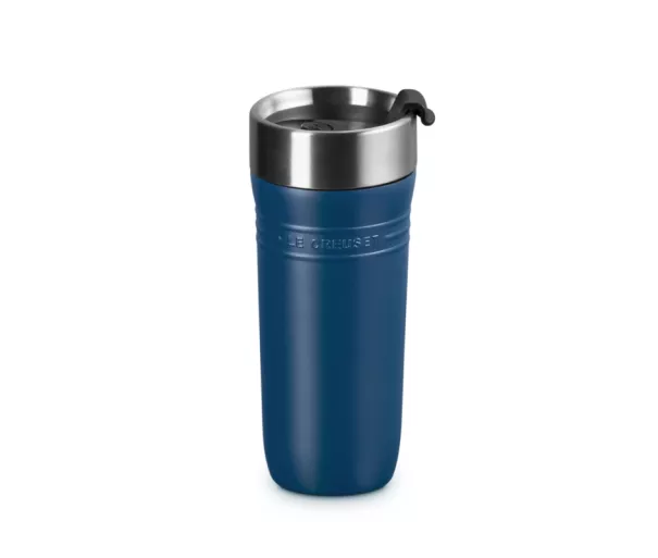 Termokruus ON THE GO 350ml sinine