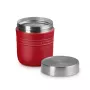 Termoss ēdienu ON THE GO 500ml sarkans