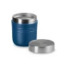 Termoss ēdienu ON THE GO 500ml zils