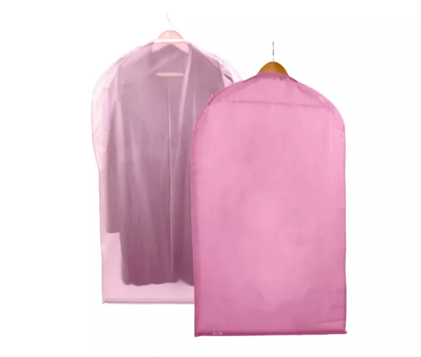 Clothes bag 60x100cm Blossom