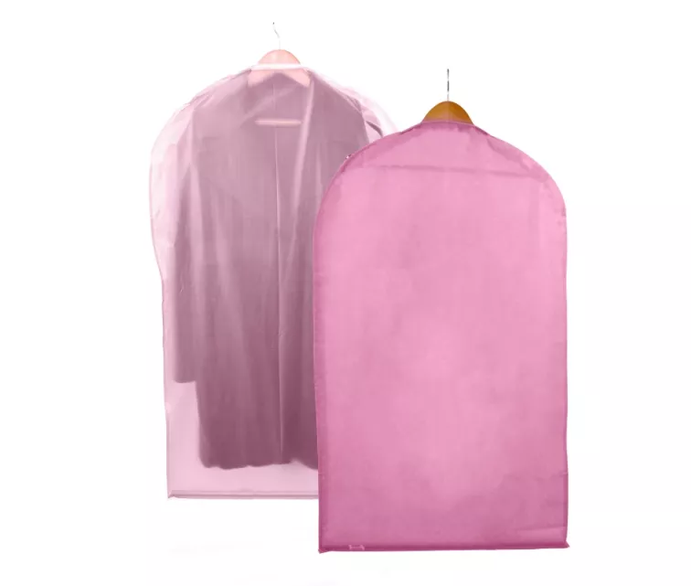 Riidekott 60x100cm Blossom