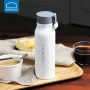 Thermos Cup Name 500ml white