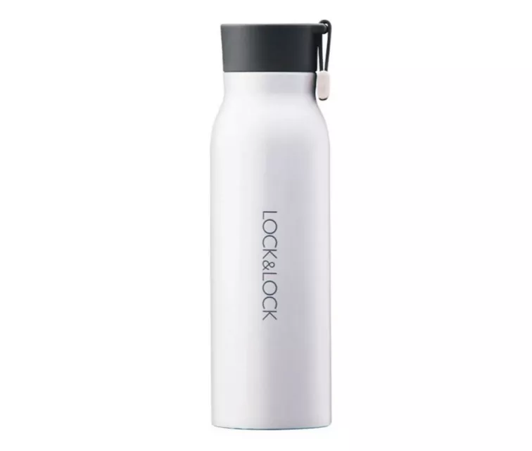 Thermos Cup Name 500ml white