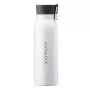 Thermos Cup Name 500ml white