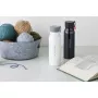 Thermos Cup Name 500ml white