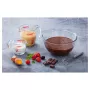 Stikla bļoda Ø21cm 2L Pyrex Iconics