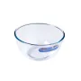 Stikla bļoda Ø21cm 2L Pyrex Iconics