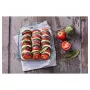 Glass container PYREX 35x23cm 3L Lets Share