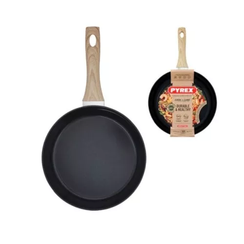 Панна Cook&Care Ø20см