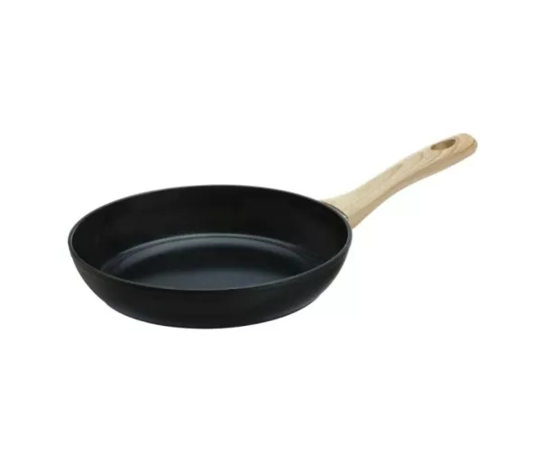 Keptuvė Cook&Care Ø20cm