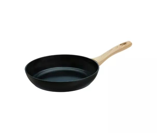 Panna Cook&Care Ø24cm