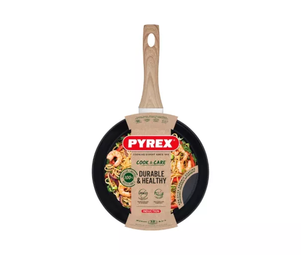 Panna Cook&Care Ø24cm