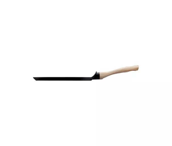 Pancake pan with spatula Cook&Care 26cm