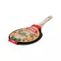 Pancake pan with spatula Cook&Care 26cm