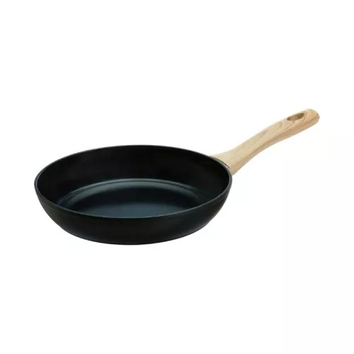 Panna Cook&Care Ø28cm