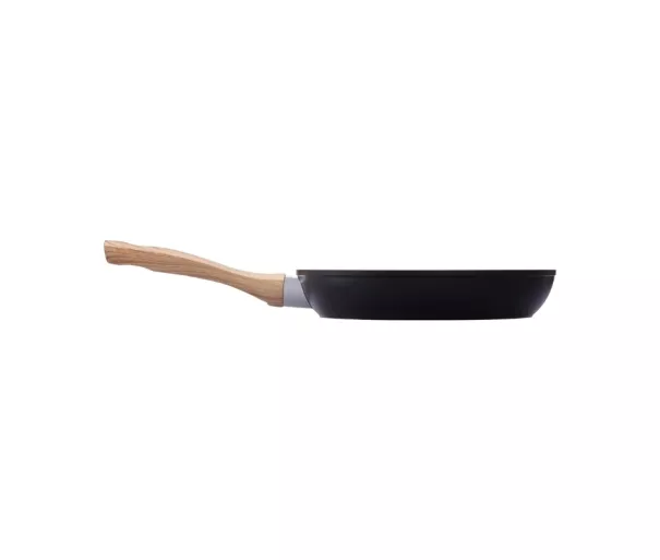 Panna Cook&Care Ø28cm