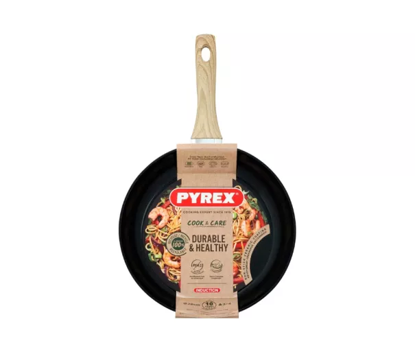 Panna Cook&Care Ø28cm