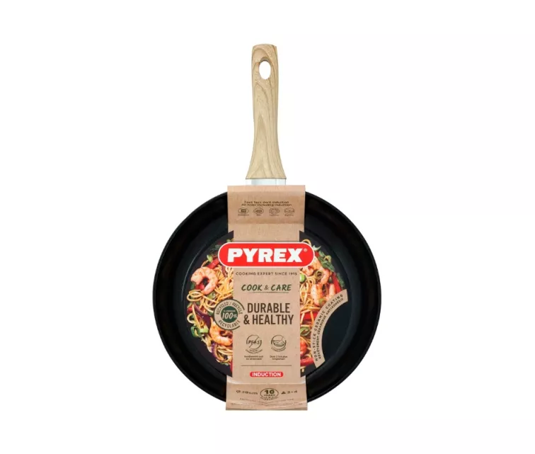 Panna Cook&Care Ø28cm