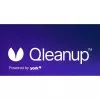 QLEANUP