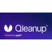 QLEANUP