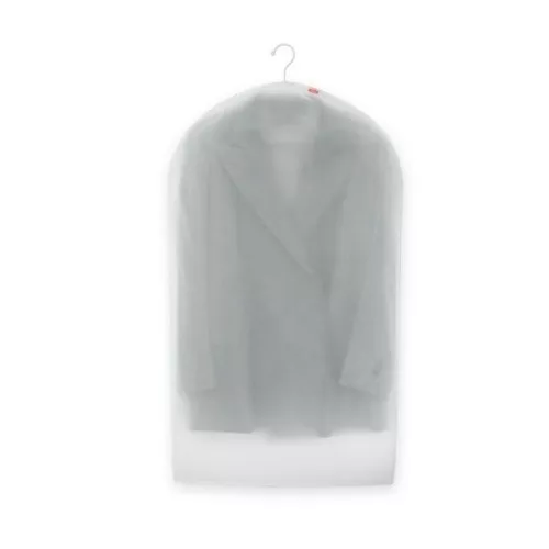 Сумка для одежды S Basic 60x100 см