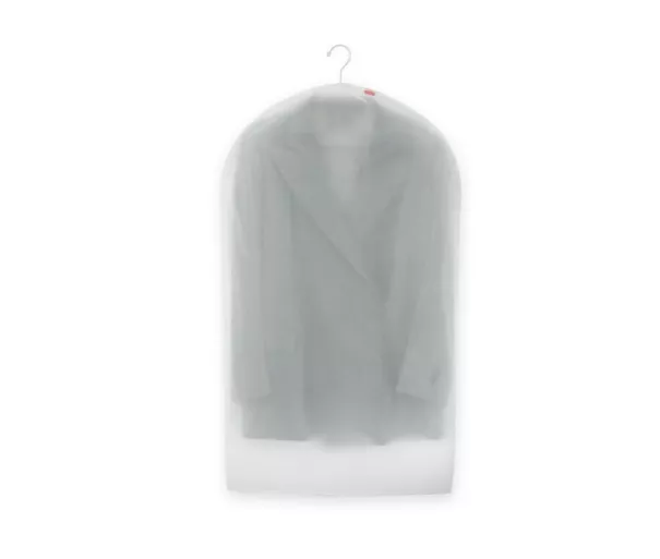 Сумка для одежды S Basic 60x100 см