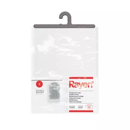 Сумка для одежды S Basic 60x100 см
