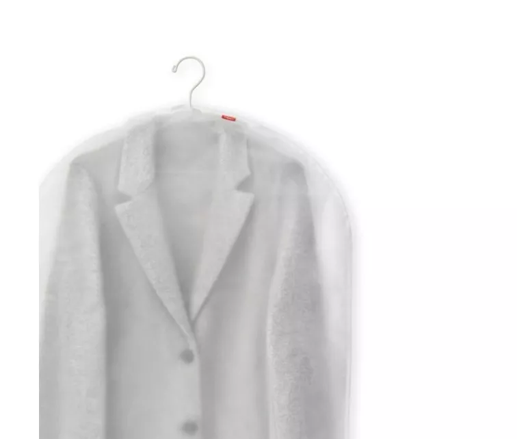 Сумка для одежды M Basic 60 x 135 см