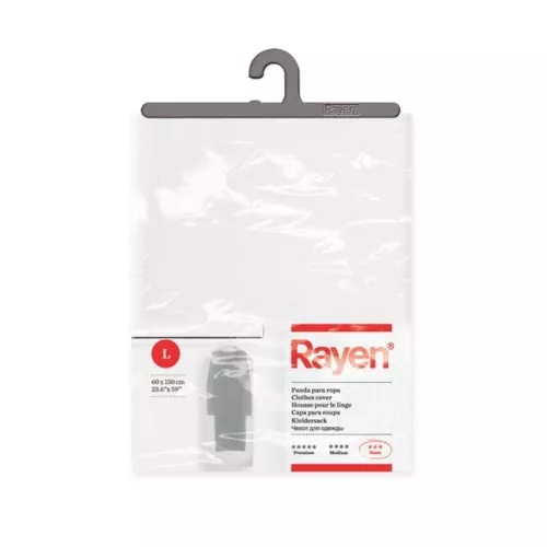 Drabužių krepšys L Basic 60x150cm