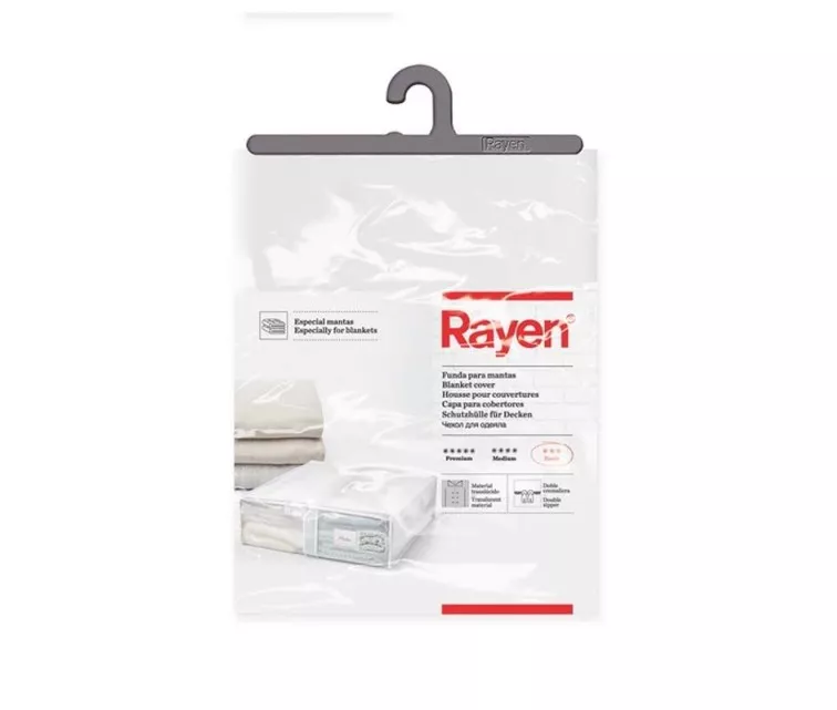 Базовый ящик для одеял 55 x 65 x 20 см